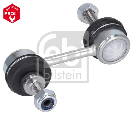 Link/Coupling Rod, stabiliser bar